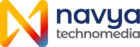 Navya Technomedia