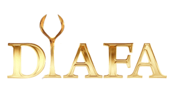 Diafa