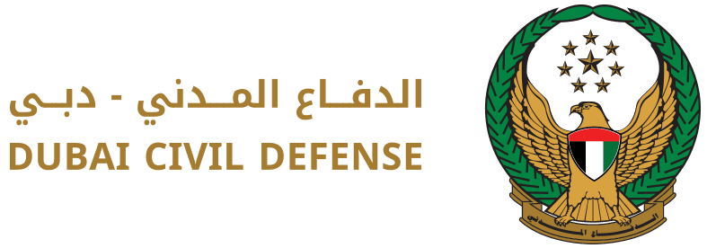 Dubai Civil Defence