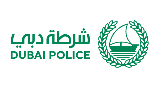 Dubai Police