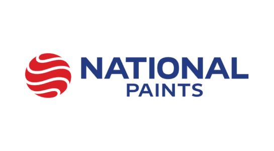National Paints