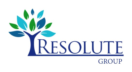 Resolute Group