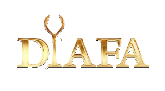 Diafa-Client-logo.png