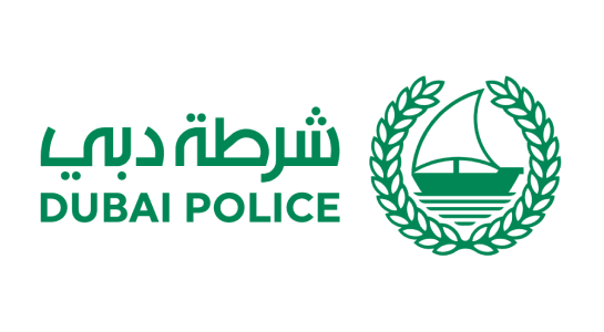 Dubai-Police-Client-logo.png