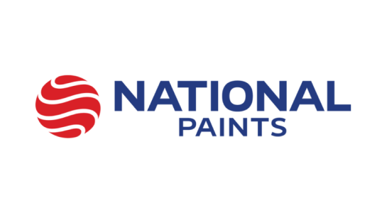National-Paints-Client-logo.png